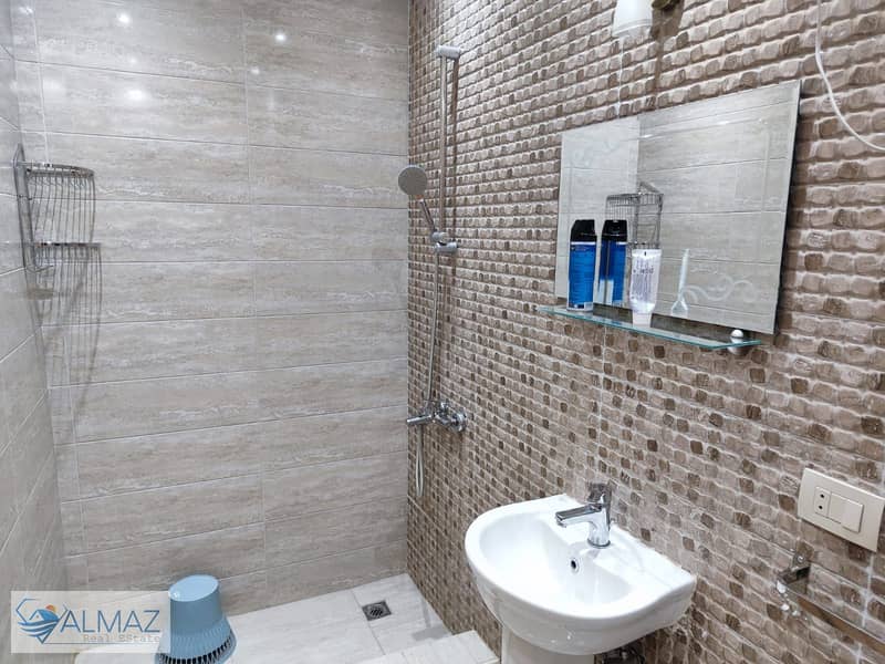 17 WhatsApp Image 2025-11-15 at 12.08. 14 PM. jpeg