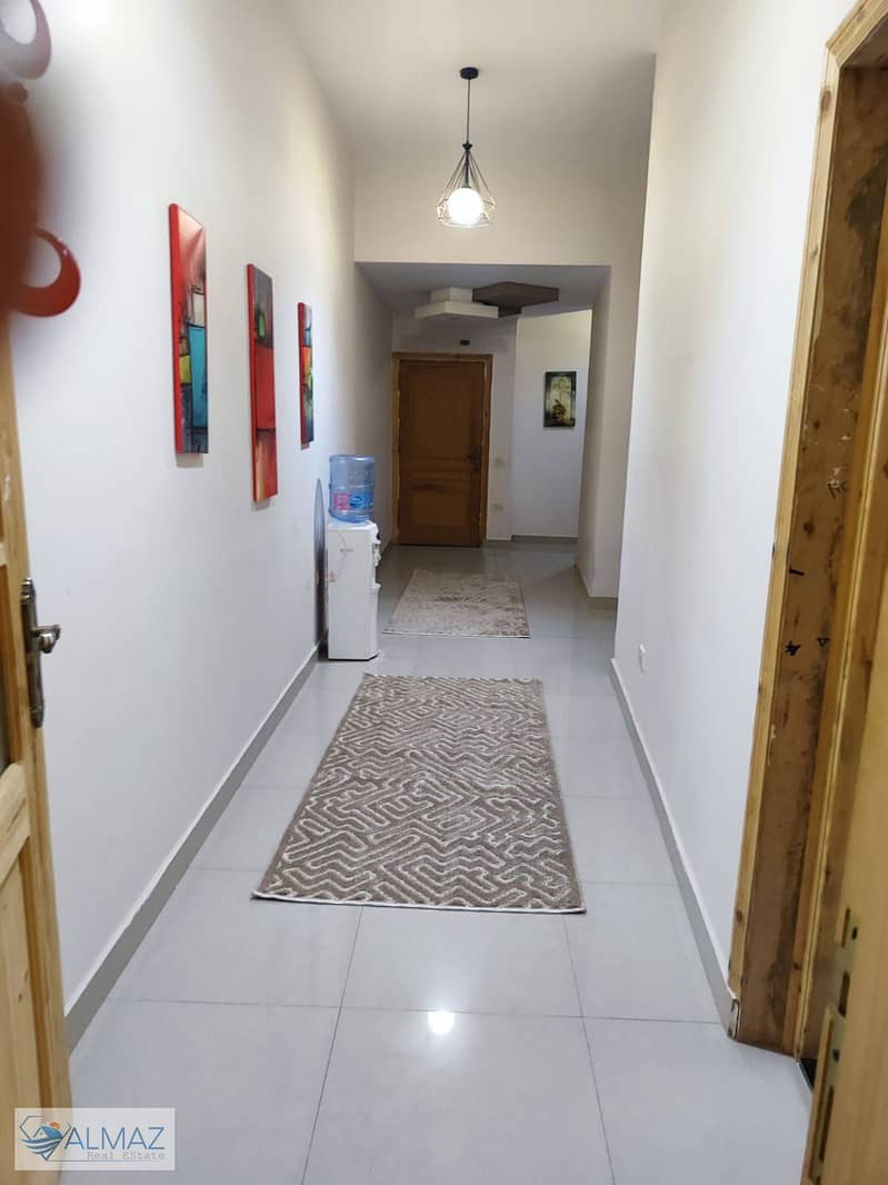 18 WhatsApp Image 2025-11-15 at 12.08. 15 PM. jpeg