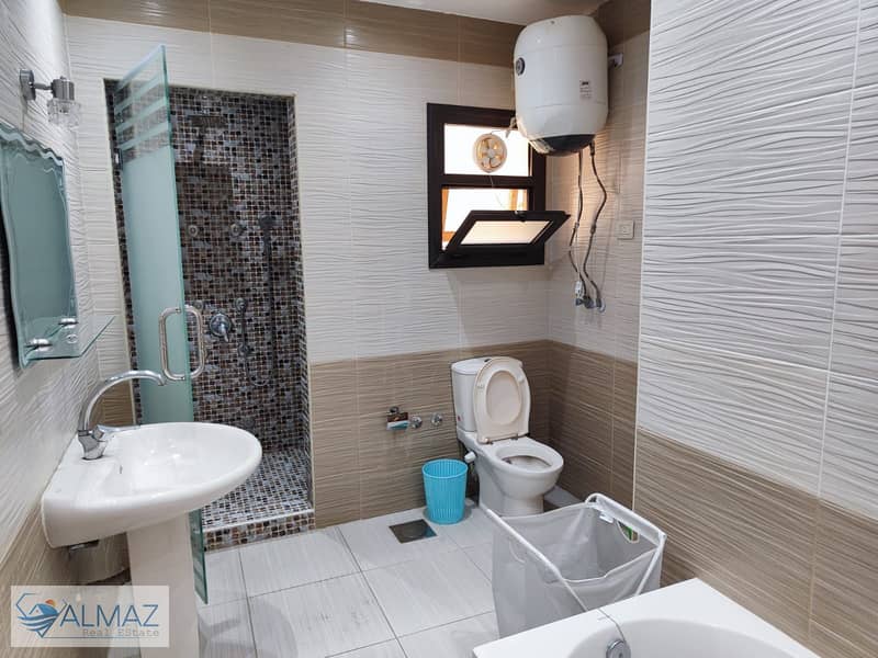 19 WhatsApp Image 2025-11-15 at 12.08. 16 PM. jpeg