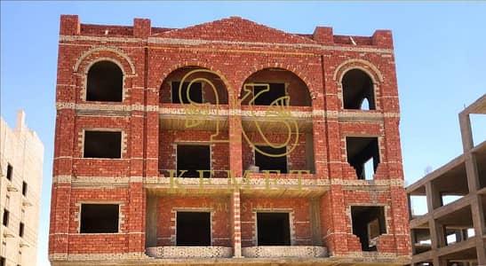 3 Bedroom Apartment for Sale in New Cairo, Cairo - Screenshot 2025-11-15 145630. png