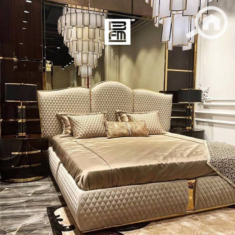 3 3- PK1, Villa for rent in PK (4). jpeg