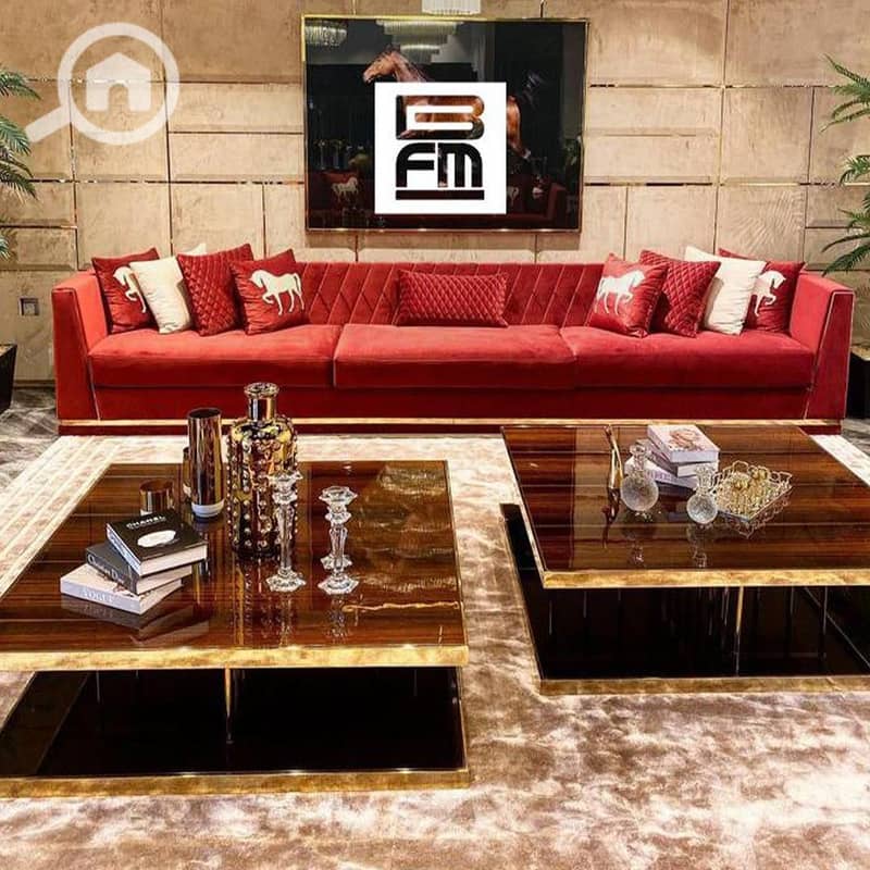 4 3- PK1, Villa for rent in PK (1). jpeg