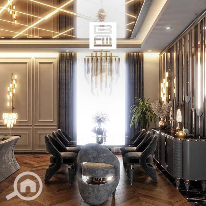 5 3- PK1, Villa for rent in PK (2). jpeg