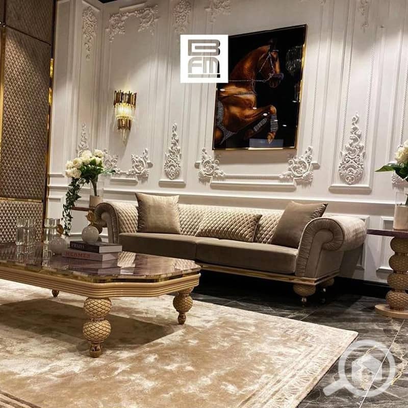 7 3- PK1, Villa for rent in PK (3). jpeg