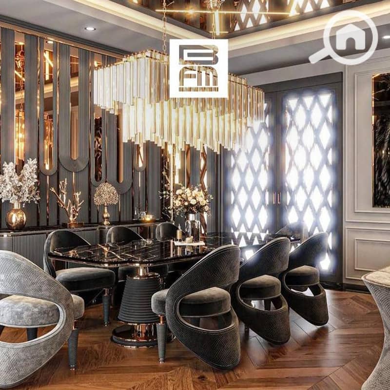 8 3- PK1, Villa for rent in PK (8). jpeg