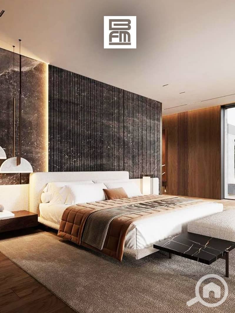 10 Resale in Palm Hills (7). jpeg