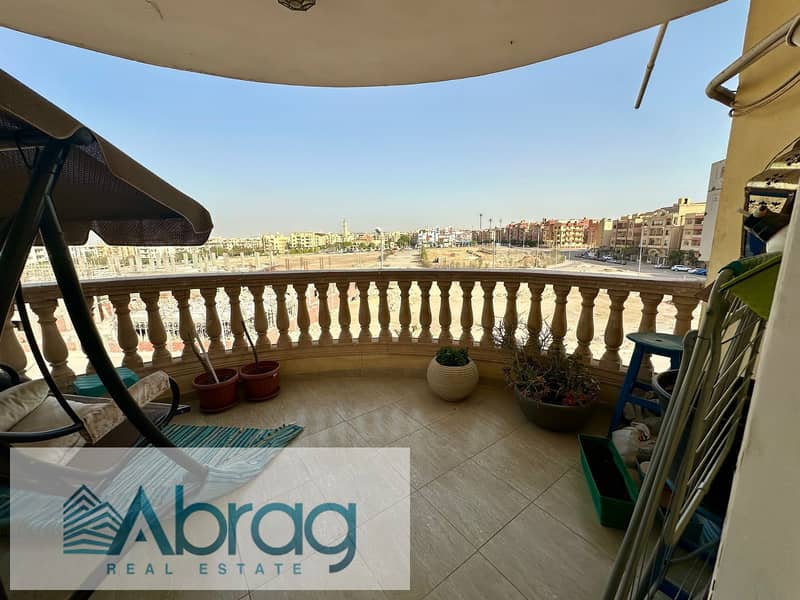 2 WhatsApp Image 2025-11-15 at 12.31. 06 PM. jpeg