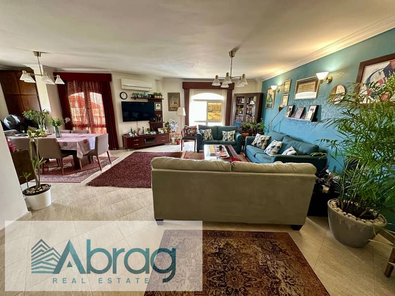 4 WhatsApp Image 2025-11-15 at 12.31. 05 PM (4). jpeg