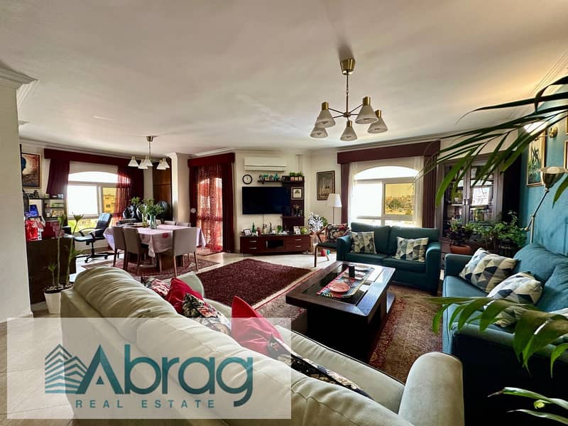 6 WhatsApp Image 2025-11-15 at 12.31. 05 PM (5). jpeg