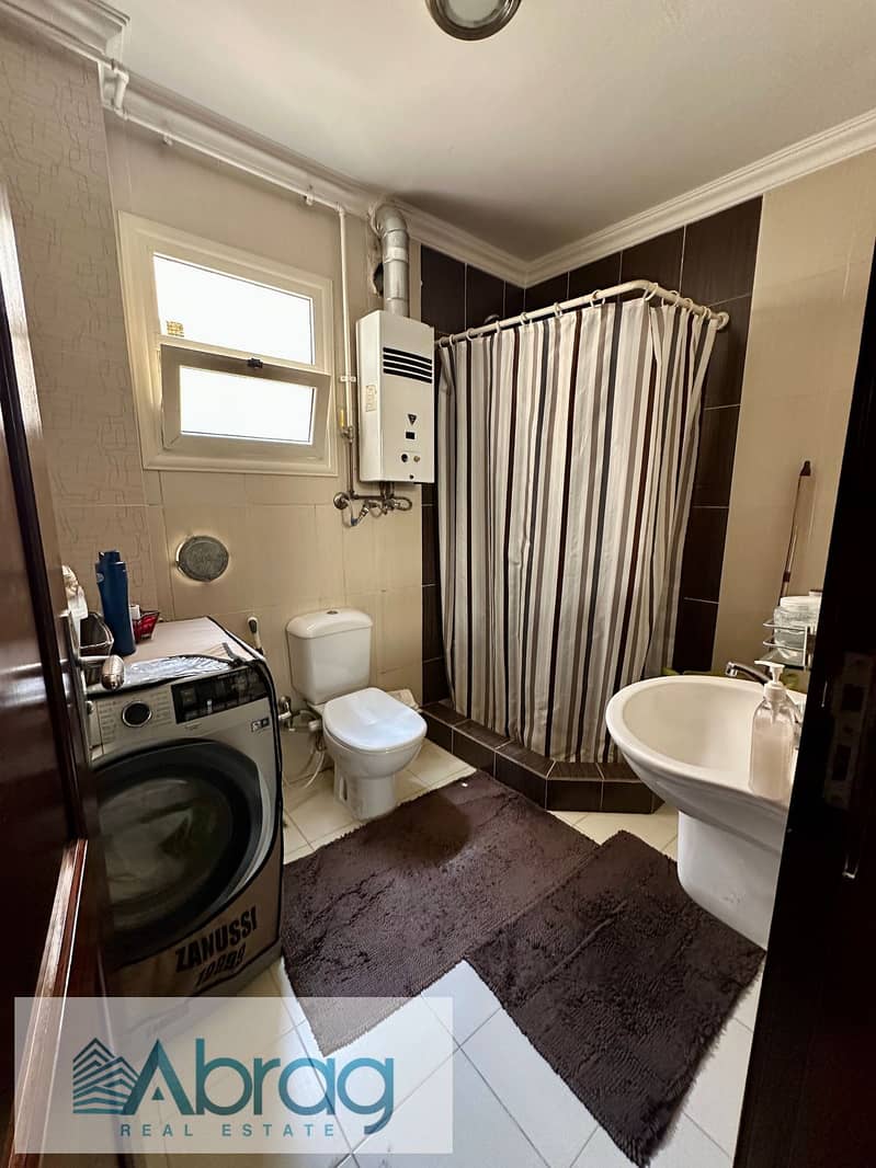 8 WhatsApp Image 2025-11-15 at 12.31. 05 PM (1). jpeg