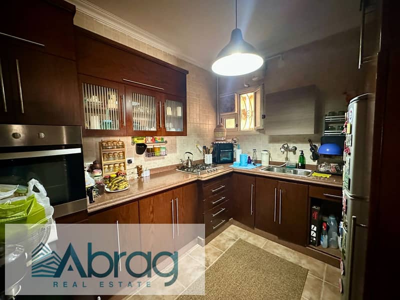 10 WhatsApp Image 2025-11-15 at 12.31. 06 PM (1). jpeg