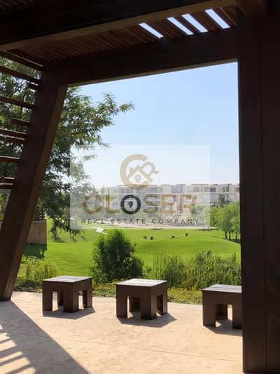 3 Bedroom Apartment for Sale in New Cairo, Cairo - 22c68284-0182-445e-a3fc-62c399d40af8. jpeg 3 Bedroom Apartment for Sale in New Cairo, Cairo - 22c68284-0182-445e-a3fc-62c399d40af8. jpeg