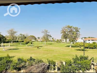 5 Bedroom Villa for Sale in Sheikh Zayed, Giza - FB_IMG_1742467622193. jpg