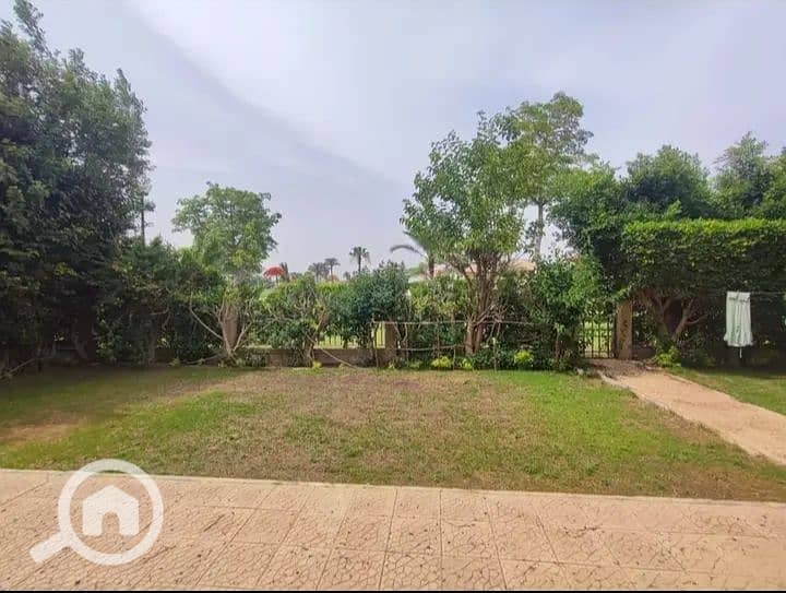 3 IMG_٢٠٢٥٠٣٢٠_١٢٥٦٤٩. jpg