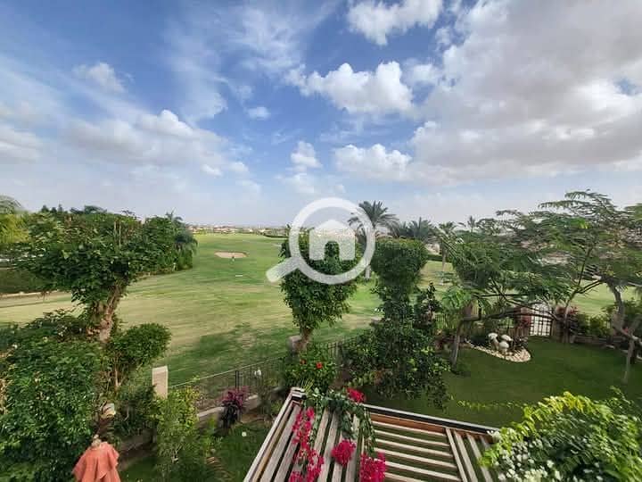 5 FB_IMG_1742467052989. jpg