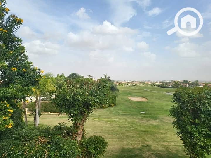 6 FB_IMG_1742467050735. jpg