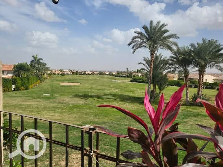 8 FB_IMG_1742467059266. jpg