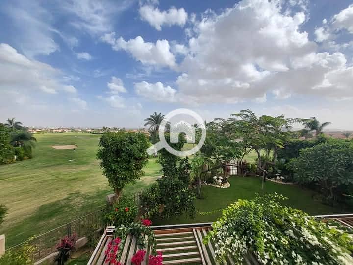 10 FB_IMG_1742467061420. jpg