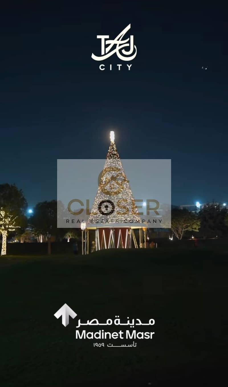 2 0fbad3ad-3853-4361-9f6f-079dd2aa1c7e. jpeg