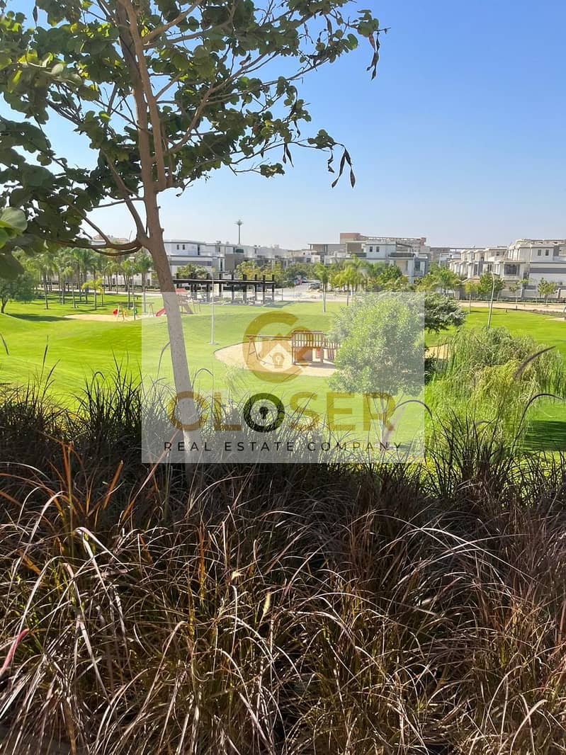 3 8e7425a3-1bd5-4957-9eb6-ffd5dc99b243. jpeg