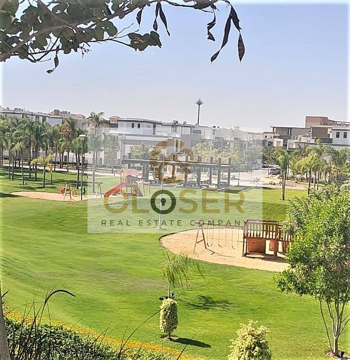 9 33202da4-7f39-4653-b01e-18df41e2b307. jpeg