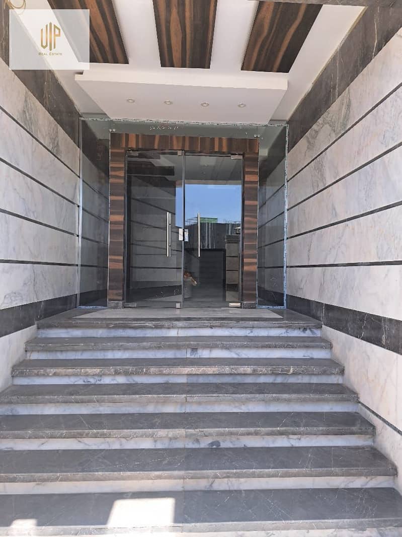 4 IMG-20251115-WA0610. jpg