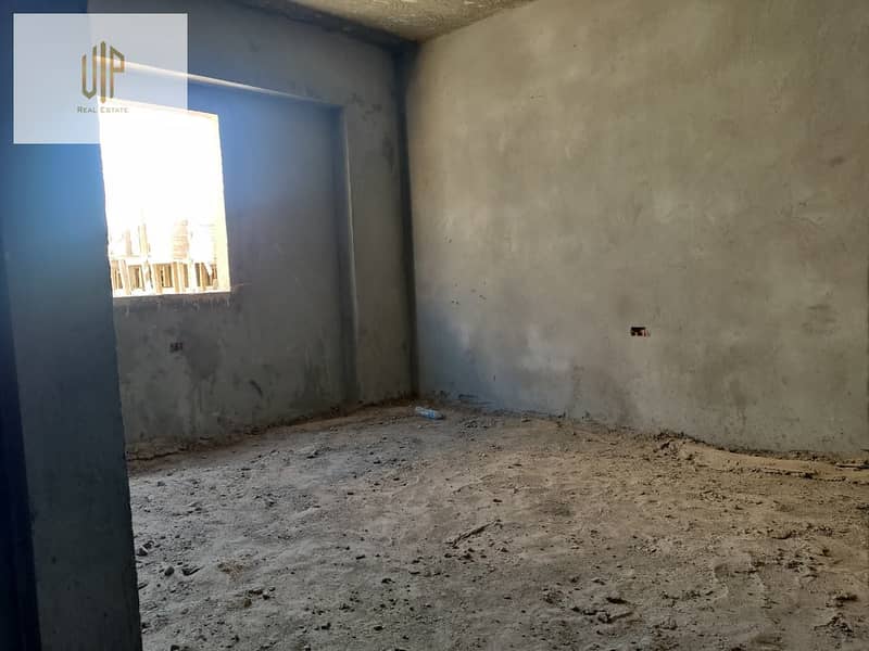 6 IMG-20251111-WA0014. jpg