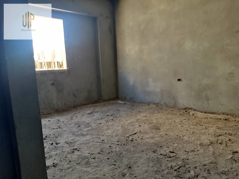 7 IMG-20251111-WA0016. jpg