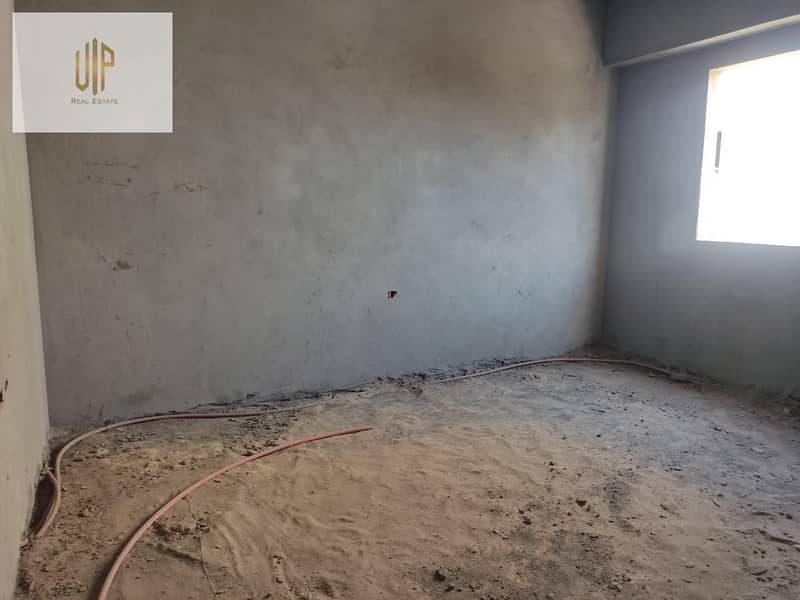 8 IMG-20251111-WA0029. jpg