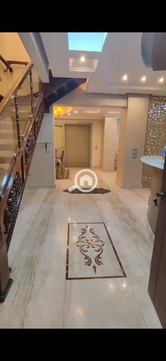 2 WhatsApp Image 2025-11-15 at 1.18. 06 PM. jpeg