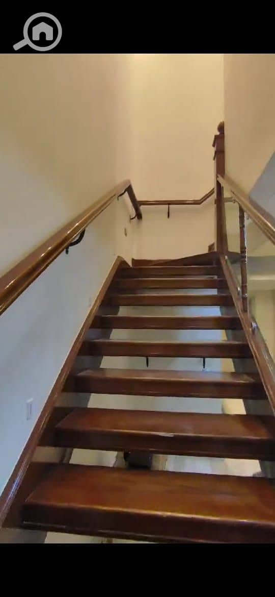 3 WhatsApp Image 2025-11-15 at 1.18. 04 PM. jpeg