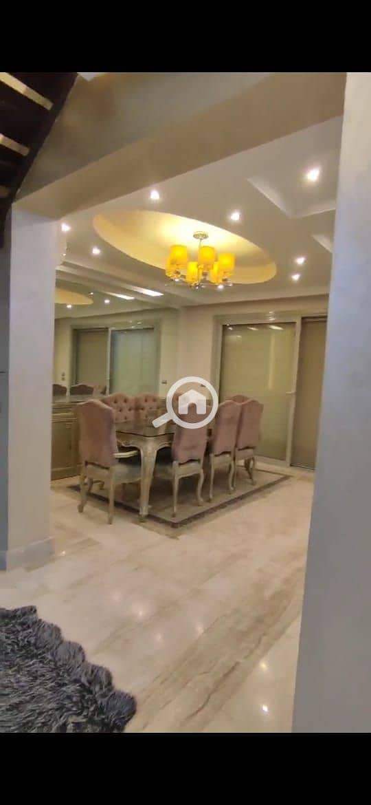 4 WhatsApp Image 2025-11-15 at 1.18. 05 PM. jpeg