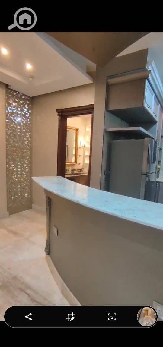 5 WhatsApp Image 2025-11-15 at 1.18. 06 PM (1). jpeg