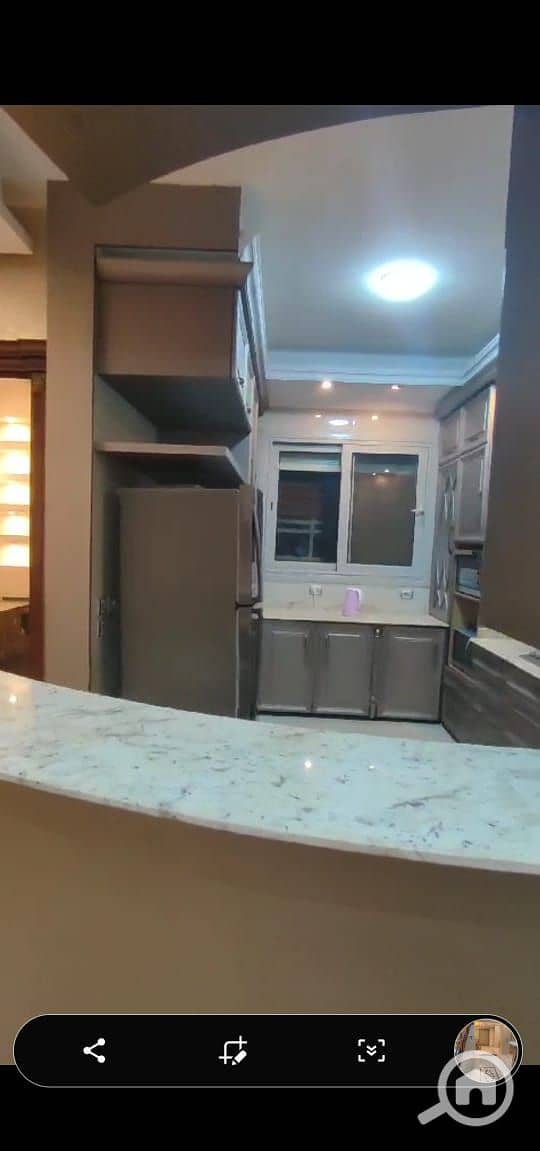 6 WhatsApp Image 2025-11-15 at 1.18. 05 PM (2). jpeg