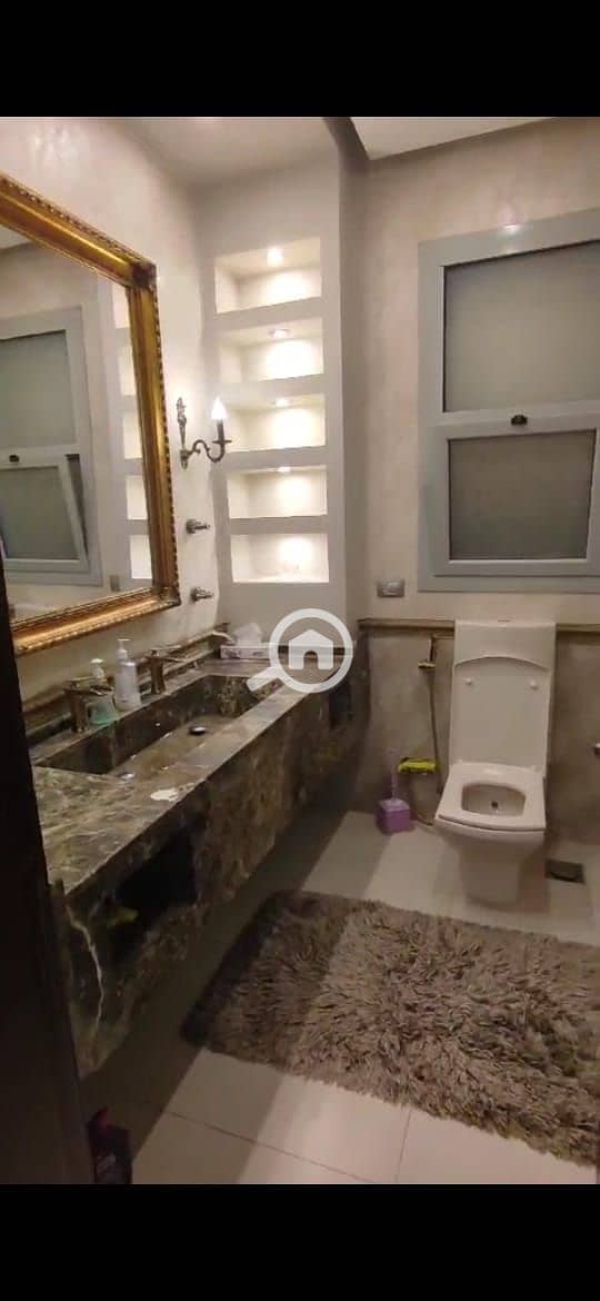 7 WhatsApp Image 2025-11-15 at 1.18. 05 PM (1). jpeg