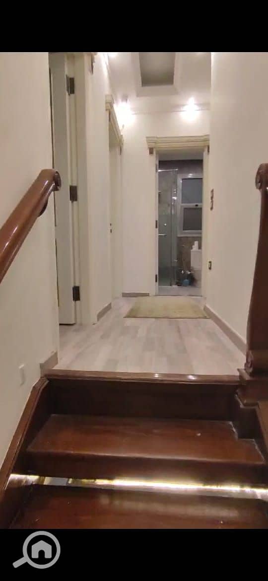 8 WhatsApp Image 2025-11-15 at 1.18. 04 PM (1). jpeg