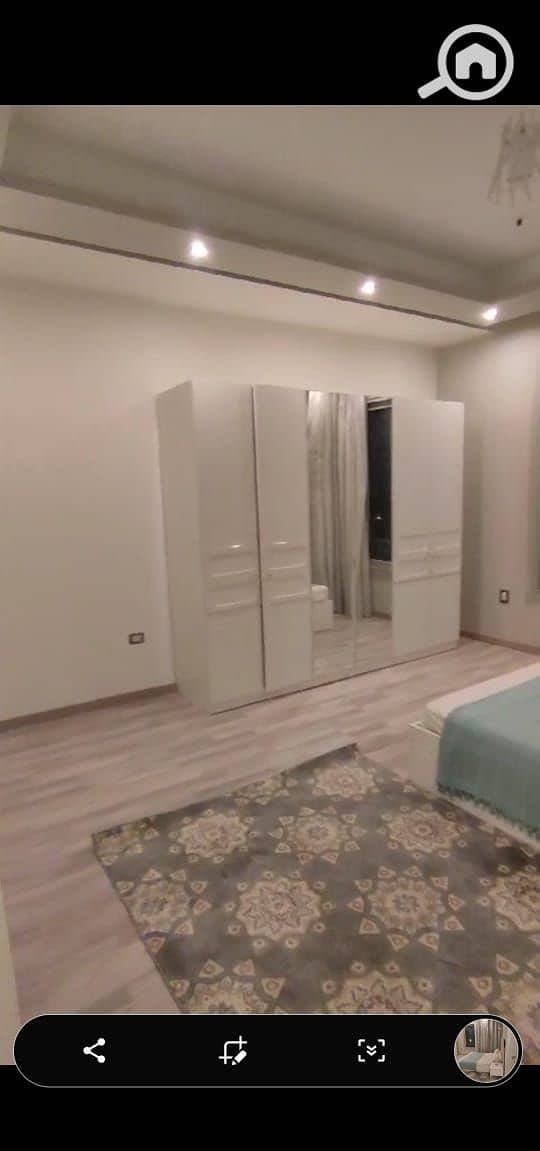 9 WhatsApp Image 2025-11-15 at 1.18. 03 PM (1). jpeg