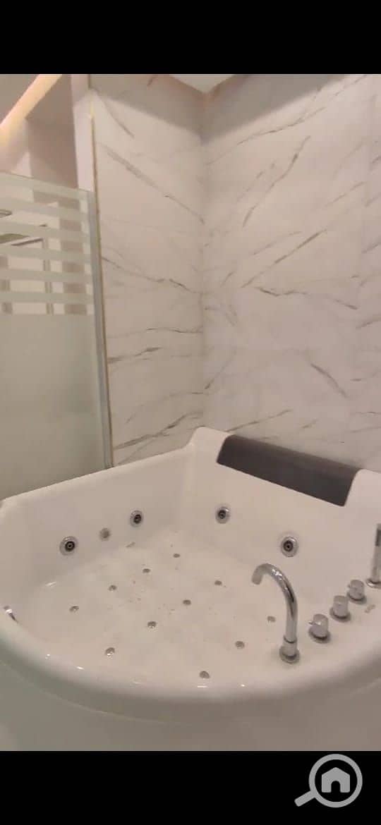 11 WhatsApp Image 2025-11-15 at 1.18. 02 PM (1). jpeg