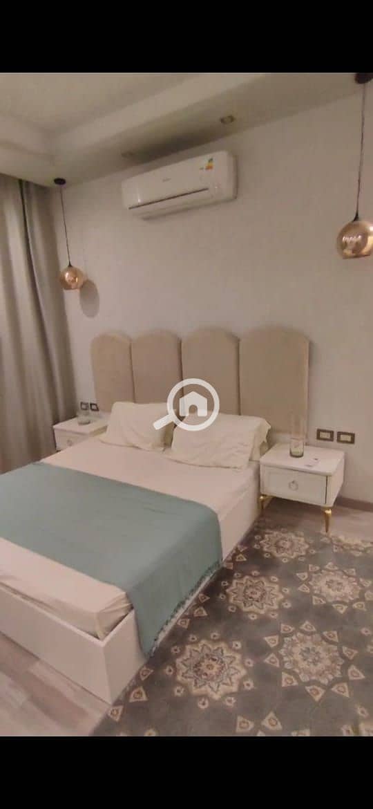 12 WhatsApp Image 2025-11-15 at 1.18. 02 PM. jpeg