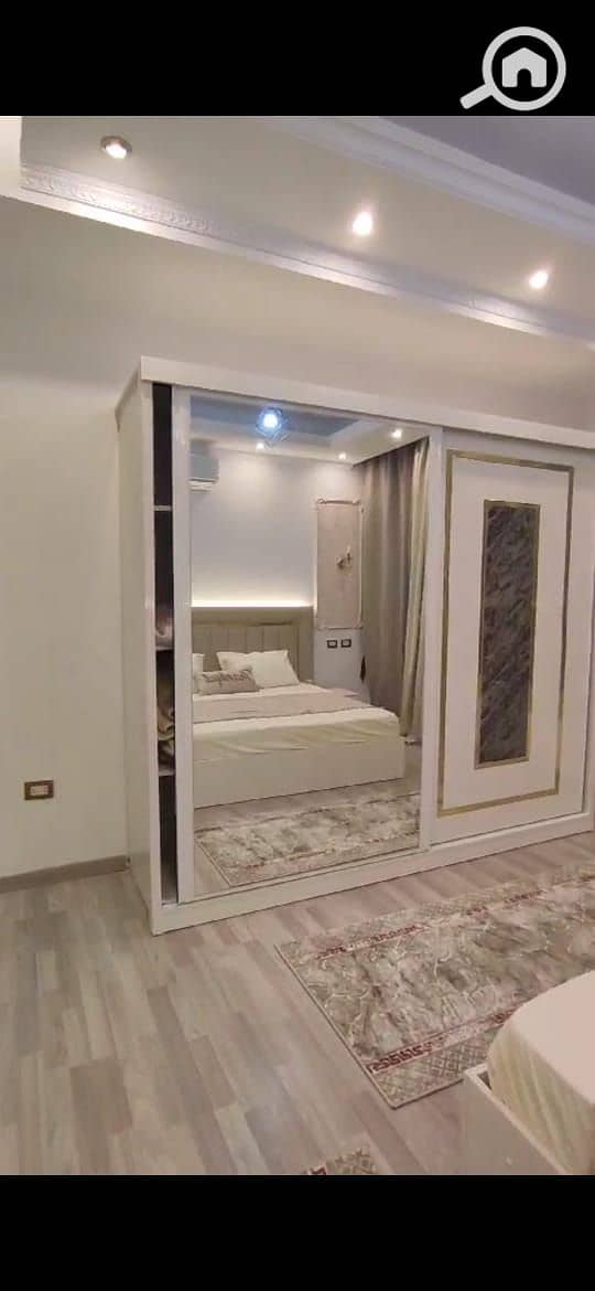 13 WhatsApp Image 2025-11-15 at 1.18. 01 PM (2). jpeg