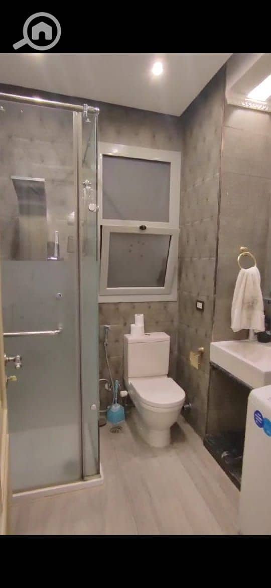 14 WhatsApp Image 2025-11-15 at 1.18. 01 PM (1). jpeg