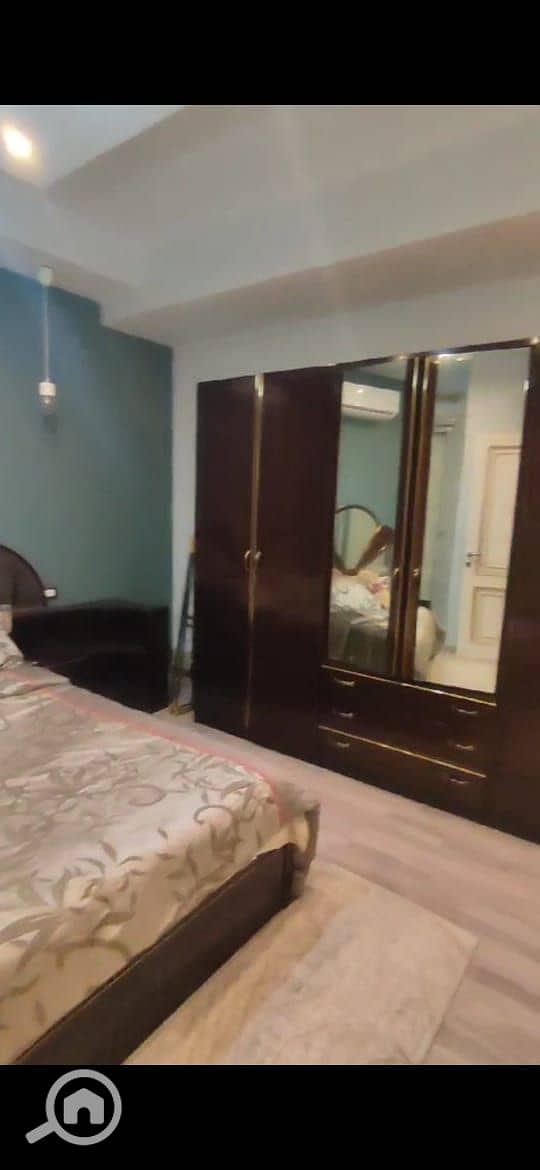 15 WhatsApp Image 2025-11-15 at 1.18. 01 PM. jpeg