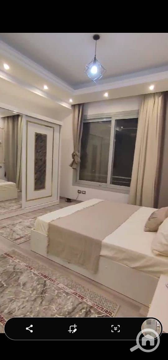 16 WhatsApp Image 2025-11-15 at 1.18. 00 PM. jpeg