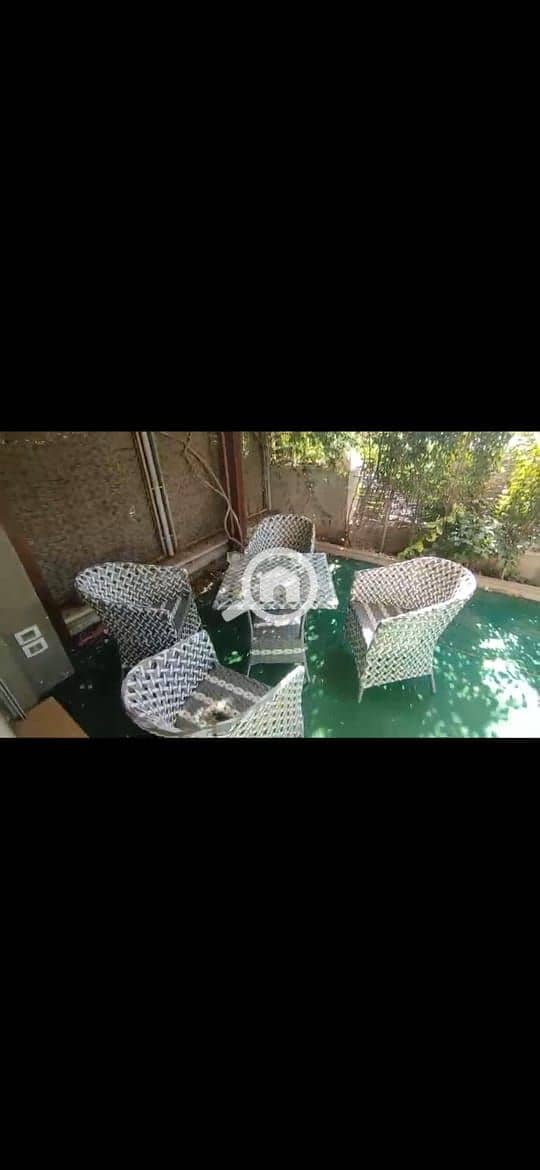 17 WhatsApp Image 2025-11-15 at 1.17. 59 PM (1). jpeg