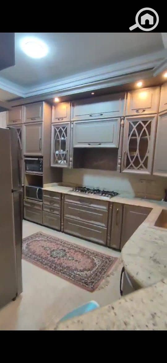 18 WhatsApp Image 2025-11-15 at 1.17. 58 PM. jpeg