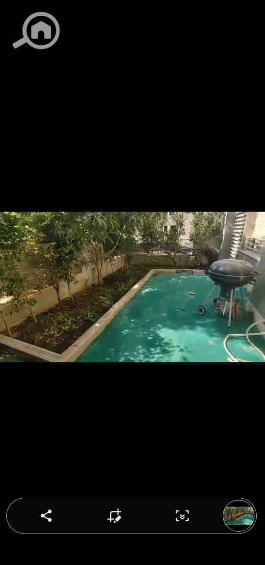 19 WhatsApp Image 2025-11-15 at 1.17. 59 PM. jpeg