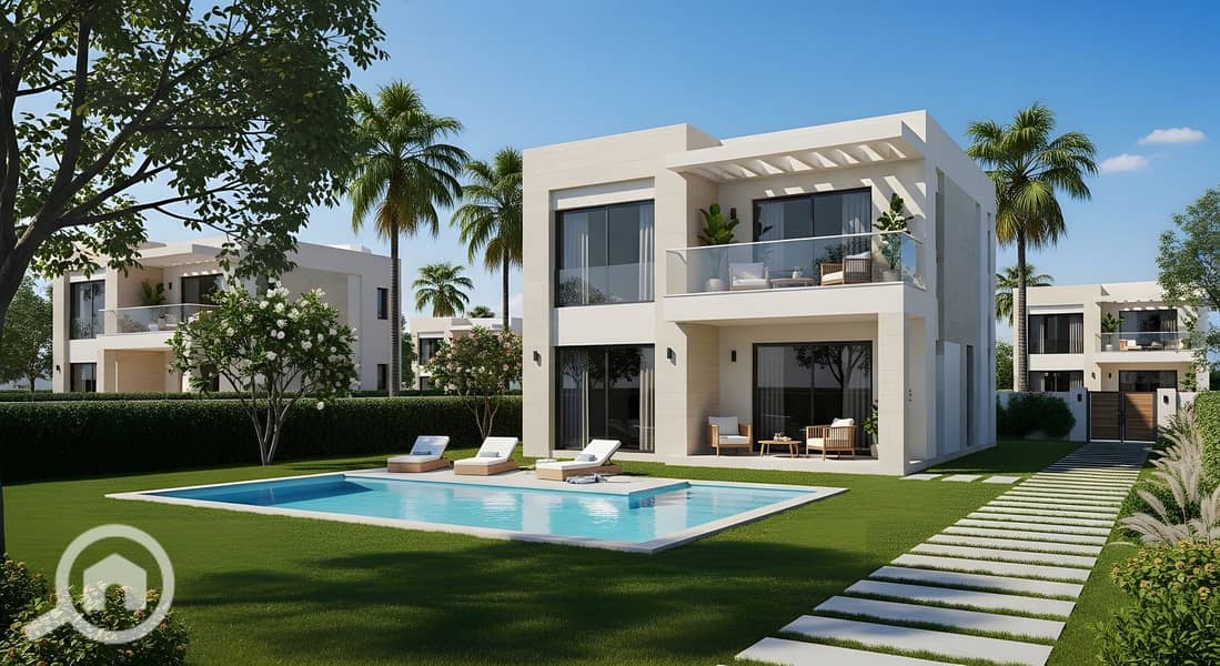 6 cb4fe3c2-255d-42b9-93e7-fcde5cdca368. jpg