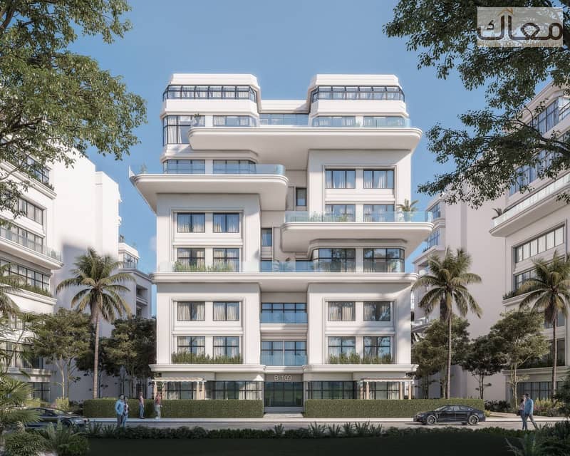 2 3cf2152f-3b30-4d18-8e95-be91d20cd5f7. jpeg