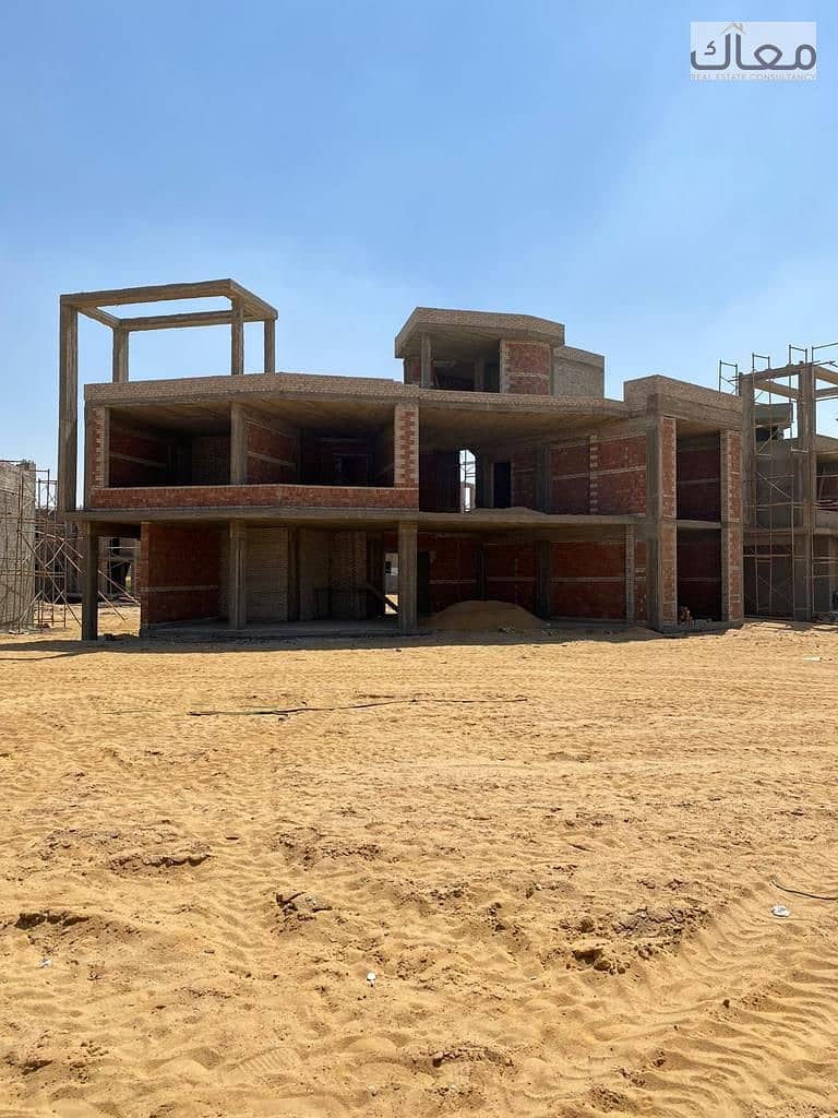 10 WhatsApp Image 2023-11-16 at 2.31. 58 PM. jpeg