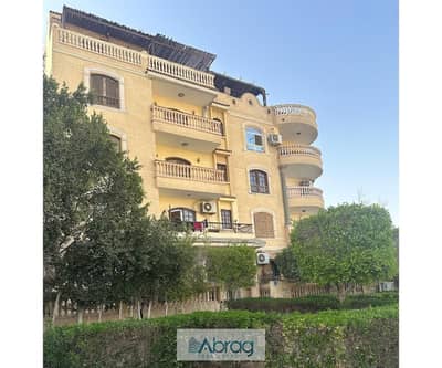 فلیٹ 3 غرف نوم للبيع في الشيخ زايد، الجيزة - WhatsApp Image 2025-11-13 at 5.36. 21 PM. jpg فلیٹ 3 غرف نوم للبيع في الشيخ زايد، الجيزة - WhatsApp Image 2025-11-13 at 5.36. 21 PM. jpg